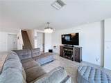1181 Lone Palm Way - Photo 27