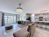 1181 Lone Palm Way - Photo 28