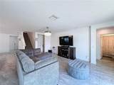 1181 Lone Palm Way - Photo 29
