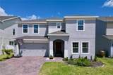 1181 Lone Palm Way - Photo 3