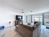 1181 Lone Palm Way - Photo 31