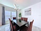 1181 Lone Palm Way - Photo 32
