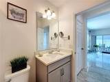 1181 Lone Palm Way - Photo 33
