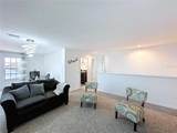 1181 Lone Palm Way - Photo 34