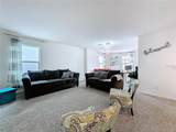 1181 Lone Palm Way - Photo 35