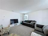 1181 Lone Palm Way - Photo 36