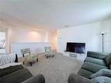1181 Lone Palm Way - Photo 37