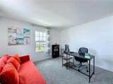 1181 Lone Palm Way - Photo 39