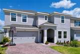 1181 Lone Palm Way - Photo 4