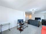 1181 Lone Palm Way - Photo 40