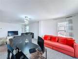 1181 Lone Palm Way - Photo 41