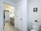 1181 Lone Palm Way - Photo 42