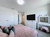 1181 Lone Palm Way - Photo 44