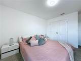 1181 Lone Palm Way - Photo 45