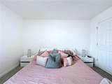 1181 Lone Palm Way - Photo 46