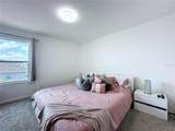 1181 Lone Palm Way - Photo 47