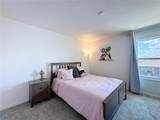 1181 Lone Palm Way - Photo 48