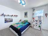 1181 Lone Palm Way - Photo 49