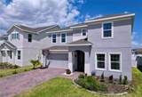 1181 Lone Palm Way - Photo 5