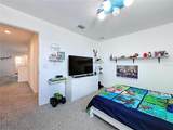 1181 Lone Palm Way - Photo 52