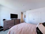 1181 Lone Palm Way - Photo 55
