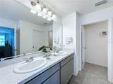 1181 Lone Palm Way - Photo 58