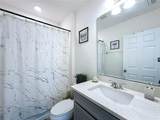 1181 Lone Palm Way - Photo 59