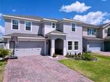 1181 Lone Palm Way - Photo 6