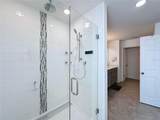 1181 Lone Palm Way - Photo 67