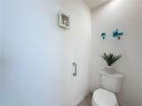 1181 Lone Palm Way - Photo 70