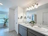 1181 Lone Palm Way - Photo 71