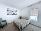1181 Lone Palm Way - Photo 72