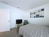 1181 Lone Palm Way - Photo 73