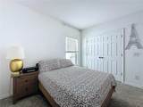 1181 Lone Palm Way - Photo 74