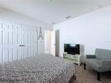 1181 Lone Palm Way - Photo 75