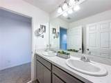 1181 Lone Palm Way - Photo 77