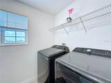 1181 Lone Palm Way - Photo 78