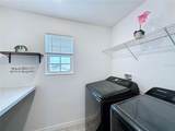 1181 Lone Palm Way - Photo 79
