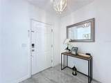 1181 Lone Palm Way - Photo 8