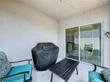 1181 Lone Palm Way - Photo 80