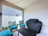 1181 Lone Palm Way - Photo 81