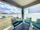1181 Lone Palm Way - Photo 82