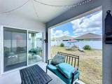 1181 Lone Palm Way - Photo 83