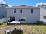 1181 Lone Palm Way - Photo 84