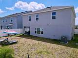 1181 Lone Palm Way - Photo 85