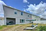 1181 Lone Palm Way - Photo 86