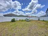 1181 Lone Palm Way - Photo 87