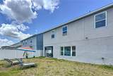 1181 Lone Palm Way - Photo 88