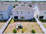 1181 Lone Palm Way - Photo 89