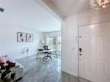 1181 Lone Palm Way - Photo 9